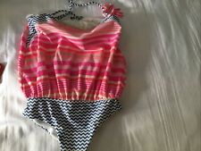 Mim swimsuit for sale  HOLYWOOD