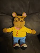 Playskool talking arthur for sale  Odenville