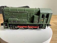 Hornby dublo 3231 for sale  Shipping to Ireland