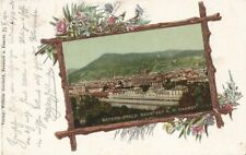 1900 neustadt haardt gebraucht kaufen  Passau