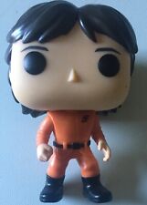 Funko mike donovan for sale  INVERNESS