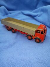 Dinky supertoys 901 for sale  REDRUTH