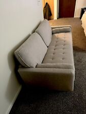Couches sofas for sale  Ann Arbor