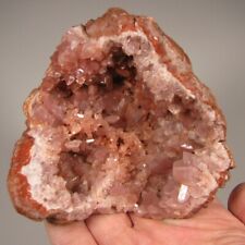 crystals amethyst for sale  Acworth