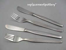 Viners cutlery for sale  Shipping to Ireland