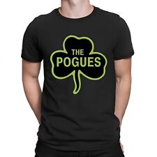 Best buy pogues for sale  New York