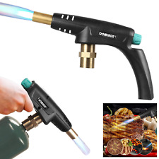 Propane blow torch for sale  BIRMINGHAM