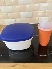 Tupperware pasta cooker for sale  LYTHAM ST. ANNES