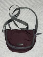 Keen crossbody bag for sale  Midvale