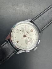 Vintage 1940s bovet for sale  Ewa Beach