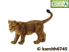 Collecta lion cub for sale  BRIGHTON