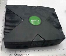 xbox gaming system for sale  Detroit