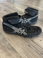 vintage wrestling shoes for sale  Haddonfield