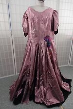 abendkleid gr 48 gebraucht kaufen  Deutschland