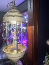 Vintage rain lamp for sale  Akron