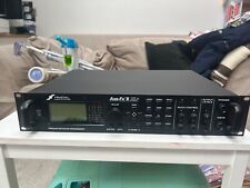 Fractal audio axe for sale  HARROW