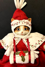 Kitty cat doll for sale  Albuquerque
