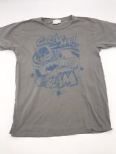 Junk Mail Batman T-Shirt Men Médium Gray..T194 for sale  Shipping to South Africa