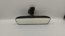 VOLVO V40 T4 2018 ESPELHO RETROVISOR INTERIOR CENTRAL 31424479 E11038122 #1999 comprar usado  Enviando para Brazil