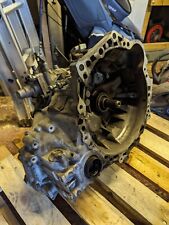 Lotus elise gearbox for sale  CAMBERLEY