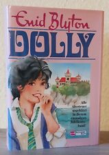 Dolly enid blyton gebraucht kaufen  Merxheim