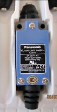 Panasonic 8111 mini d'occasion  Expédié en France