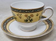 Wedgwood india cup for sale  LEWES