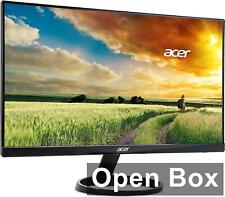 Acer r240hy bidx for sale  Hendersonville