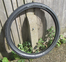 rapid tyres for sale  HASSOCKS