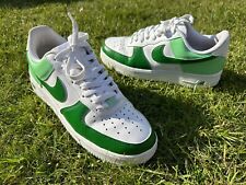 custom air force 1 for sale  BECCLES