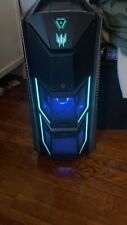 Acer gaming rtx for sale  Morris Plains