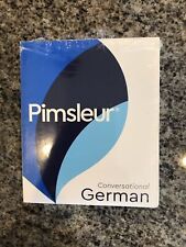 Conversational german learn for sale  West Palm Beach
