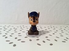 Figurine chase chien d'occasion  Le Luc