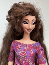Barbie hercules herkules gebraucht kaufen  Buchholz i.d. Nordheide