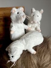 Ikea mäuse maus gebraucht kaufen  Itzehoe