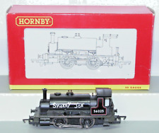 Hornby r782 class for sale  CAERSWS
