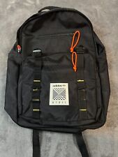 Adidas backpack atric for sale  Bedford