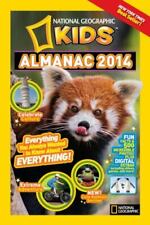 National geographic kids for sale  Memphis