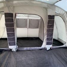 Tent person vango for sale  LONDON