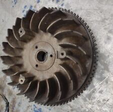 Tecumseh hh100 flywheel for sale  South Haven