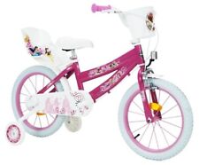 Graded huffy disney for sale  ROBERTSBRIDGE