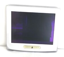 Precor Treadmill Cardio Theater PVS 15" TV Display Console Screen CXPVS15EDTL102 for sale  Shipping to South Africa