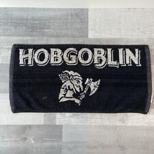 Hobgoblin beer bar for sale  Shipping to Ireland