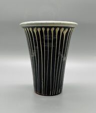 Vintage studiokeramik vase gebraucht kaufen  Neusäß