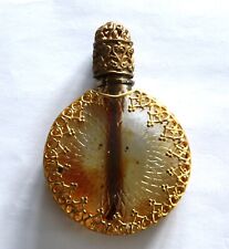 Antike parfüm duftflasche gebraucht kaufen  Ochsenhausen