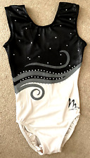 Pretty milano sleeveless for sale  FERNDOWN