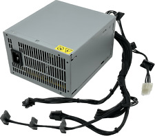 Z420 workstation power for sale  Shipping to Ireland