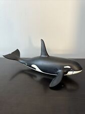 Playmobil orca killer for sale  Rosemount