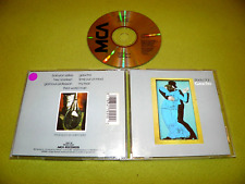 Usado, Steely Dan - Gaúcho - 1984 EUA "MCA Records MCAD-37220" CD / Donald Fagen comprar usado  Enviando para Brazil