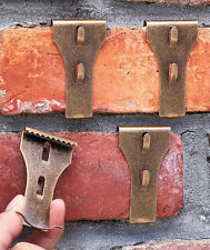 Brick siding clips for sale  Orchard Park